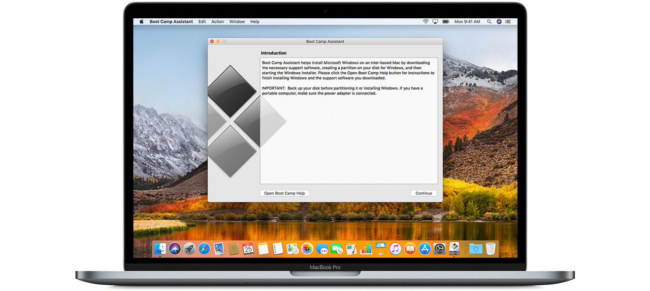 create windows 10 install bootable usb on mac for pc ueif